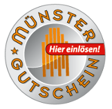 msGutschein