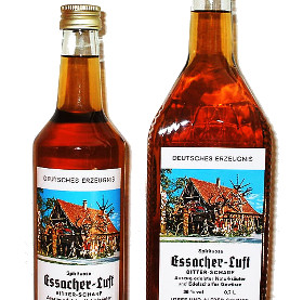 essacherLuft